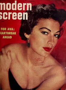 Modern-Screen-1953-01-Vol-46-No-2_0000.jpg