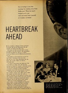 Modern-Screen-1953-01-Vol-46-No-2_0051.jpg
