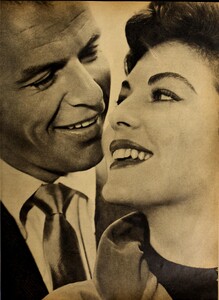 Modern-Screen-1953-01-Vol-46-No-2_0052.jpg