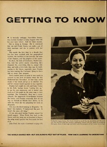 Modern-Screen-1953-07-Vol-47-No-2_0055.jpg