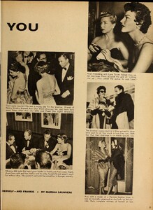 Modern-Screen-1953-07-Vol-47-No-2_0056.jpg