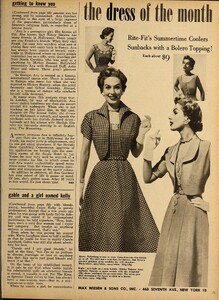 Modern-Screen-1953-07-Vol-47-No-2_0072.jpg