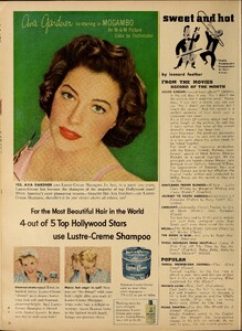 Modern-Screen-1953-10-Vol-47-No-5_0019.jpg
