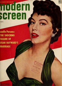 Modern-Screen-1953-11-Vol-47-No-6_0000.jpg
