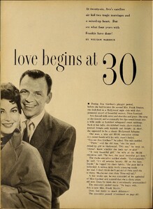 Modern-Screen-1953-11-Vol-47-No-6_0041.jpg