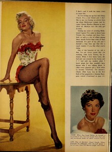 Modern-Screen-1954-03-Vol-48-No-4_0033.jpg