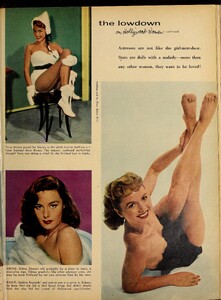Modern-Screen-1954-03-Vol-48-No-4_0034.jpg