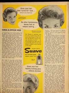 Modern-Screen-1954-03-Vol-48-No-4_0082.jpg