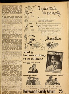Modern-Screen-1954-03-Vol-48-No-4_0084.jpg