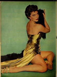 Modern-Screen-1954-06-Vol-48-No-7_0035.jpg
