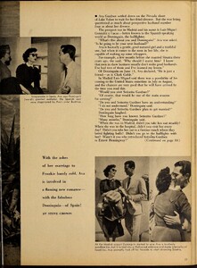 Modern-Screen-1954-09-Vol-48-No-10_0034.jpg