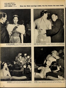 Modern-Screen-1955-02-Vol-49-No-3_0041.jpg