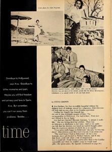 Modern-Screen-1955-11-Vol-49-No-12_0038.jpg
