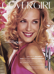 Molly Sims.jpg