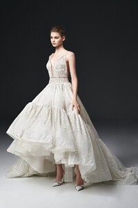 NF-FW23-Bridal-Look18.jpg