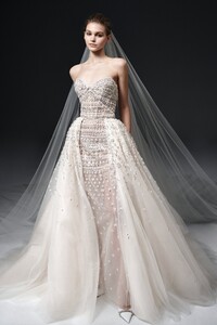 NF-FW23-Bridal-Look20.jpg