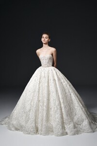 NF-FW23-Bridal-Look24.jpg