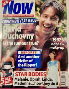 NOW Australia02 1997.jpg