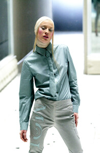 Natasa s01aMcQueen-19-48  xl.jpg