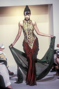 NatashaAlam f98feraudHC-74.jpg