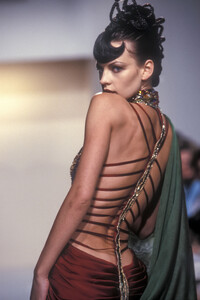 NatashaAlam f98feraudHC-75.jpg