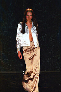 NatashaAlam f99anthonySymonds-42.jpg