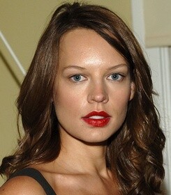 NatashaAlam face - f05.jpg