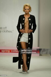 NatashaAlam s04jenniKayne-01a.jpg