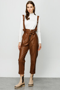 ON-Askili--Deri-Pantolon_66_3_zo.jpg