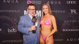 Olia Artanova IV BS Art Hearts, Miami, 2022_[3840x2160]_99 s-00.00.05.086.webp