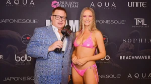 Olia Artanova IV BS Art Hearts, Miami, 2022_[3840x2160]_99 s-00.00.35.516.webp