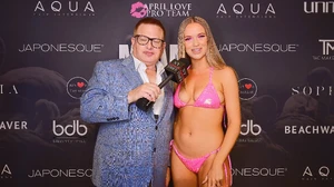 Olia Artanova IV BS Art Hearts, Miami, 2022_[3840x2160]_99 s-00.00.55.803.webp