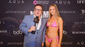 Olia Artanova IV BS Art Hearts, Miami, 2022_[3840x2160]_99 s-00.01.36.377.webp