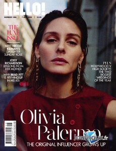 Olivia Palermo-Hello-Inglaterra.jpg