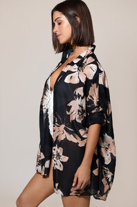 PAPILLON-ET-ORCHIDEE-PRINT-OVERSIZED-SHIRT_BLACK_3.jpg
