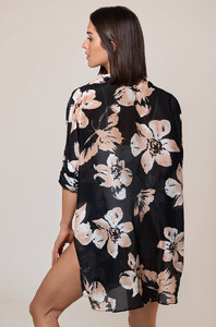 PAPILLON-ET-ORCHIDEE-PRINT-OVERSIZED-SHIRT_BLACK_4.jpg