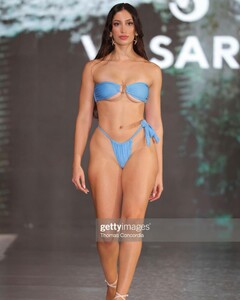 PBarbar - Miami '23 IG - 358535737_294396402967384_5623939401553144294_n_2023-07-10_1440x1800.jpg