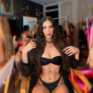 PBarbar - Miami '23 IG - 359803420_1272103656754946_6515390751293406188_n_2023-07-14_1440x1440.jpg