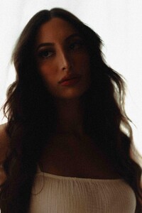 PBarbar - Reddit technical photos_m5ddle2izoxd1.jpg