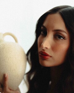 PBarbar - Reddit technical photos_si3v9zthzoxd1.jpg