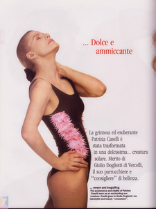 PCaselli-EsteticaIT--n62-spring91 (3).png