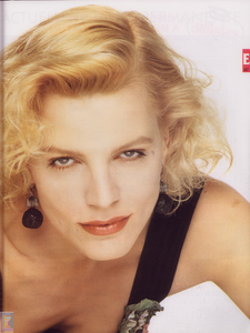 PCaselli-EsteticaIT--n62-spring91 (6).png