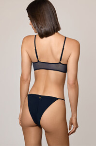 PEEP-SHOW-BIKINI-TOP-BOTTOM_FRENCH-NAVY_4.jpg