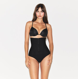 PN-BRF-8651W-ONX-OD-SKIMS-SHAPEWEAR_0031-SD.jpg
