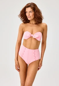 POPPYHIGH-WAISTBIKINI_PINKSEERSUCKER_036.webp