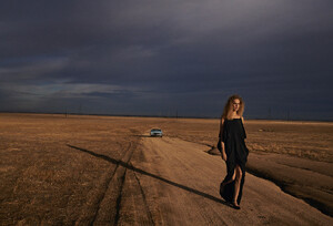 Porter Magazine Spring 2019 012.jpg