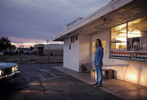 Porter Magazine Spring 2019 013.jpg