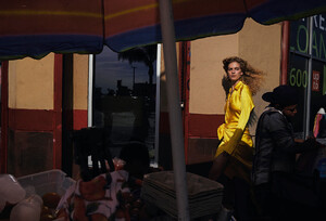 Porter Magazine Spring 2019 02.jpg