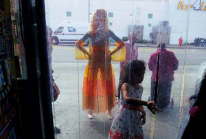 Porter Magazine Spring 2019 03.jpg