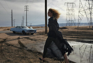 Porter Magazine Spring 2019 05.jpg